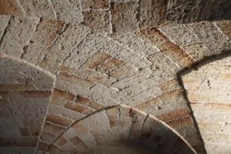 Masseria Giamarra - 93