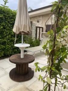 Masseria Giamarra - 41