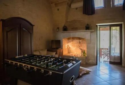 Masseria Giamarra - 128