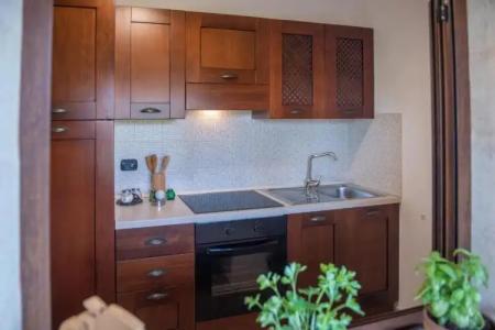 Masseria Giamarra - 188