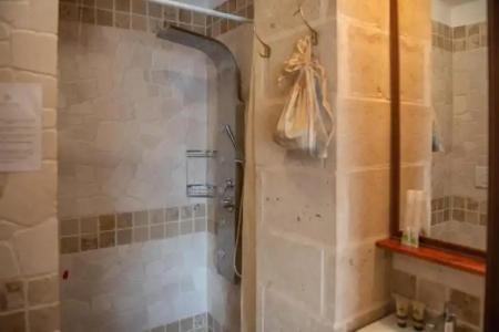 Masseria Giamarra - 28