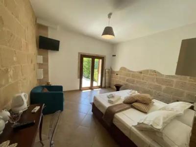 Masseria Giamarra - 34