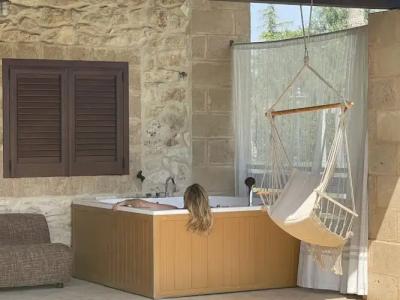 Masseria Giamarra - 156