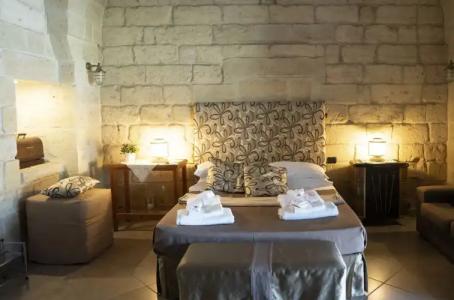 Masseria Giamarra - 8