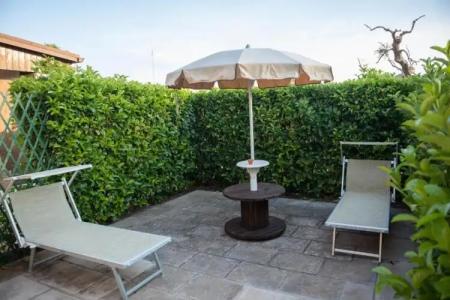 Masseria Giamarra - 31