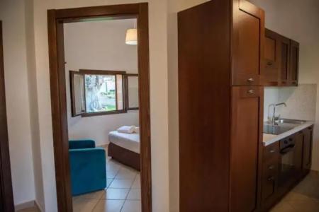 Masseria Giamarra - 191