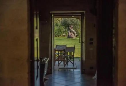 Masseria Giamarra - 118