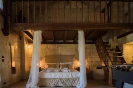 Masseria Giamarra - 125