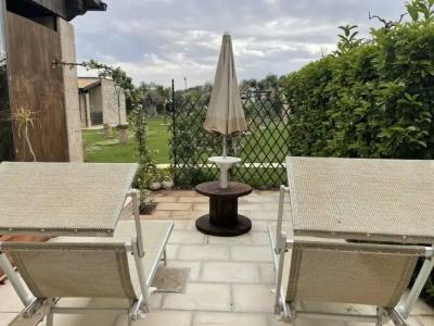 Masseria Giamarra - 49