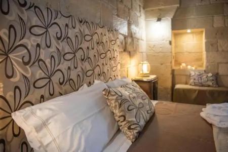 Masseria Giamarra - 107