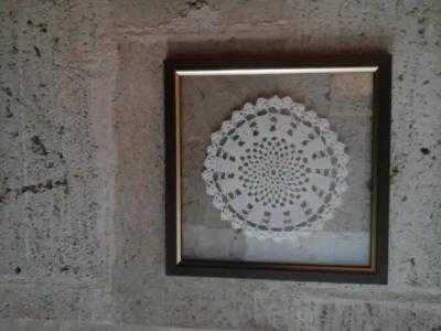 Masseria Giamarra - 37