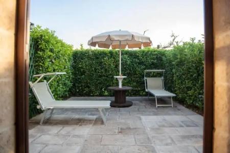 Masseria Giamarra - 29