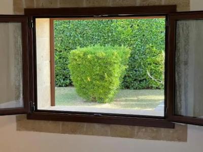 Masseria Giamarra - 78