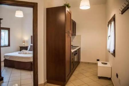 Masseria Giamarra - 181