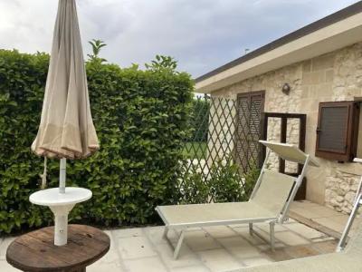 Masseria Giamarra - 44