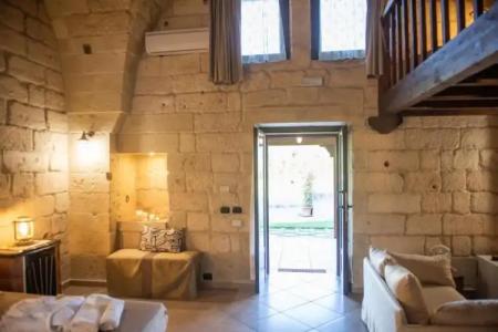 Masseria Giamarra - 110