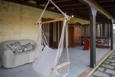 Masseria Giamarra - 115