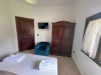 Masseria Giamarra - 66