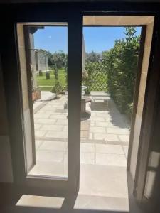 Masseria Giamarra - 50