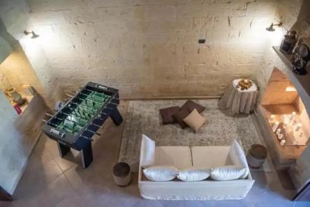 Masseria Giamarra - 132