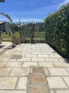 Masseria Giamarra - 55