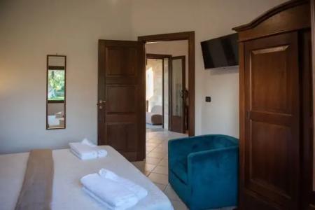 Masseria Giamarra - 168