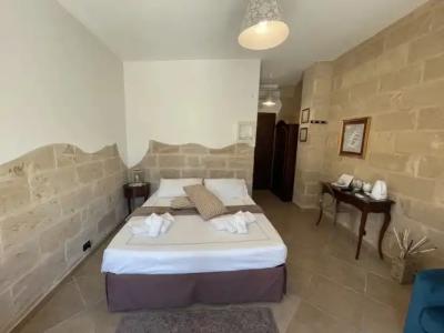 Masseria Giamarra - 52