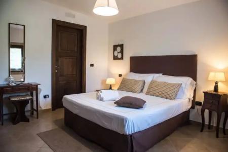 Masseria Giamarra - 18