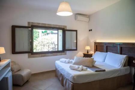 Masseria Giamarra - 80