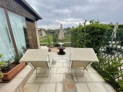 Masseria Giamarra - 53