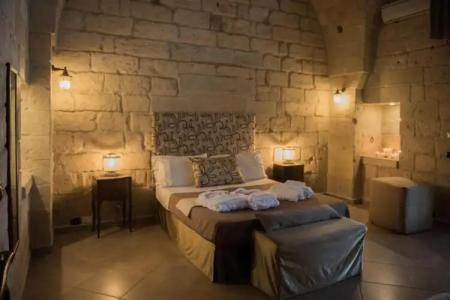 Masseria Giamarra - 95