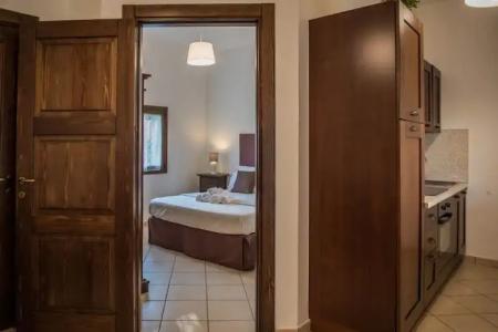 Masseria Giamarra - 138