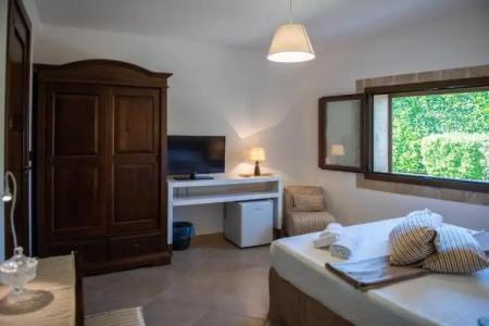 Masseria Giamarra - 79