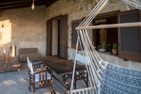 Masseria Giamarra - 148