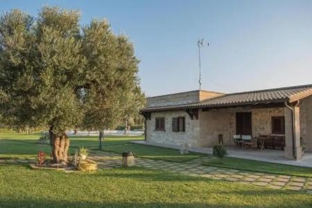 Masseria Giamarra - 184