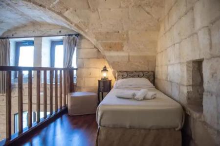 Masseria Giamarra - 114