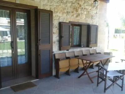 Masseria Giamarra - 177