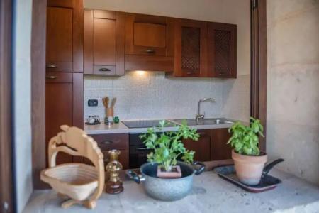 Masseria Giamarra - 141