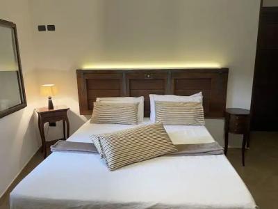 Masseria Giamarra - 14