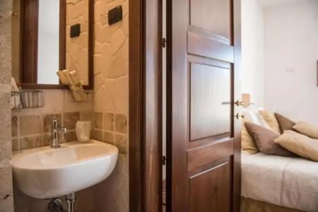 Masseria Giamarra - 22