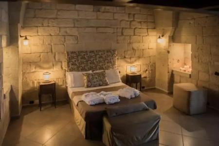 Masseria Giamarra - 101