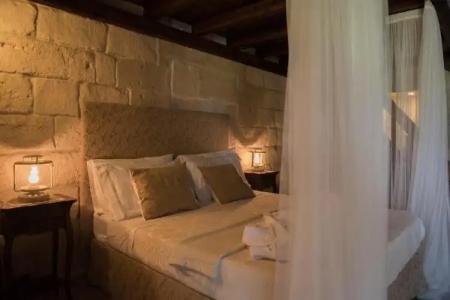 Masseria Giamarra - 122