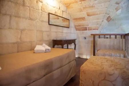 Masseria Giamarra - 133