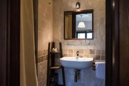 Masseria Giamarra - 81