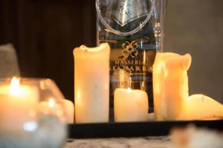 Masseria Giamarra - 124