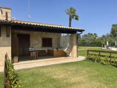 Masseria Giamarra - 157