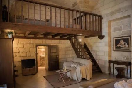 Masseria Giamarra - 96