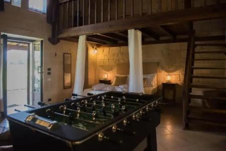 Masseria Giamarra - 129