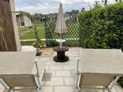 Masseria Giamarra - 57