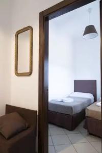 Masseria Giamarra - 165